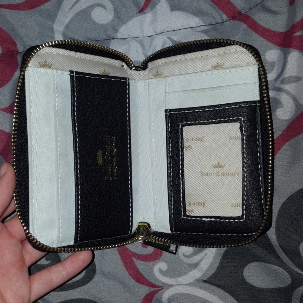 Wallet - Picture 3 of 3